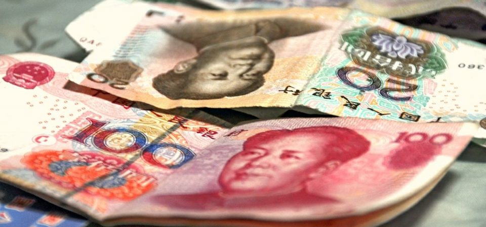 Borsa: Cina, petrolio e Brexit, tre ostacoli per il Toro