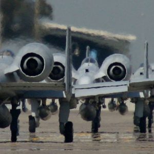 Siria, va acorda Italia SUA bazele Aviano și Sigonella?