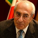 Addio a Adolfo Battaglia, politico gentiluomo, allievo di Ugo La Malfa e ministro della legge Antitrust