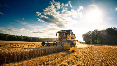 L'Europe coupe les fonds pour l'agriculture : Régions et Communes en révolte