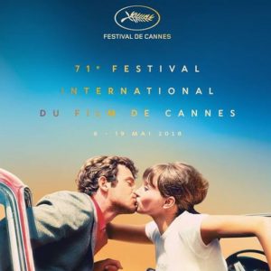 Cinema: quello che vedremo e non vedremo a Cannes