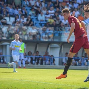 Milan, storico flop. Inter e Lazio in corsa Champions, Roma sogna