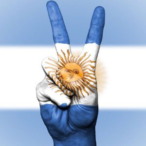 Argentina, sosește maxi-împrumutul de 50 de miliarde de la FMI