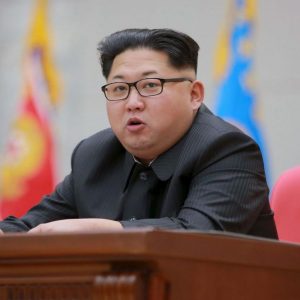 ABD-Kuzey Kore: Trump, Kim ile zirveyi iptal etti