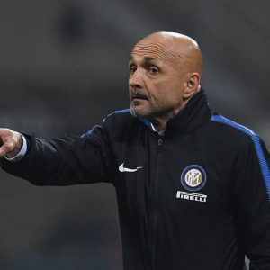 Derby di Milano: l’Inter spreca, il Milan saluta la Champions