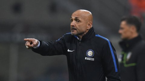 Derby di Milano: l’Inter spreca, il Milan saluta la Champions