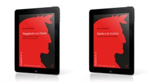 eBook di goWare su Dante