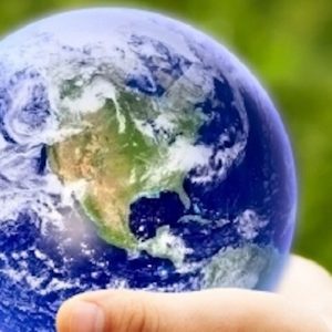 Earth Day: l’impegno di Hera, Terna ed Enea