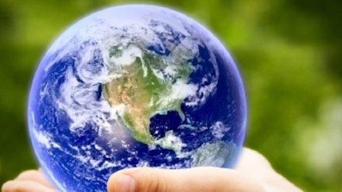 Earth Day: l’impegno di Hera, Terna ed Enea