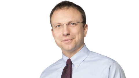 Enel X e Infracapital creano piattaforma per efficienza energetica