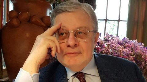Sciopero, l’autogol di Landini mina la credibilità della Cgil