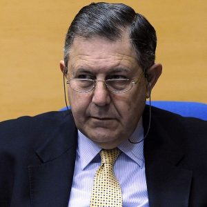 Galli: “Su euro, fisco e pensioni Salvini e Di Maio seguano Tria”