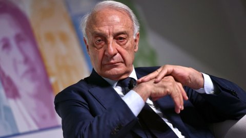 Il Governo sovranista e l’opposizione che non c’è