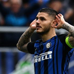 Inter e non solo: Suning apre ufficio per aziende in Italia