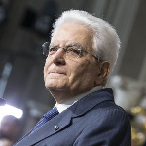 Governo, Mattarella accelera: tre soluzioni in vista