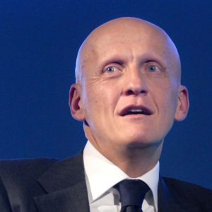 Calcio: processo a Collina, l’arbitro della discordia