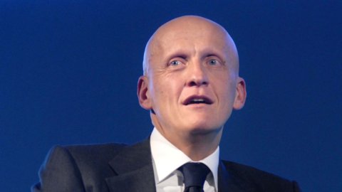 Football: trial of Collina, the arbiter of discord