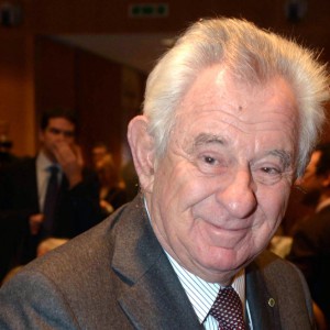 Addio a Pietro Marzotto, imprenditore controcorrente