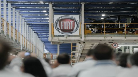Stellantis e l’auto si fermano: il 18 ottobre sciopero generale del settore automotive. Ecco perché