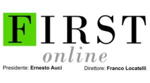 Logo FIRSTonline