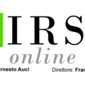 FIRSTonline, a marzo nuovo record di visite dirette mensili