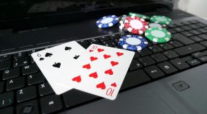 gioco e scommesse online con Snaitech