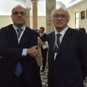 Ubi Banca: Bazoli, Massiah și alți 29 în judecată