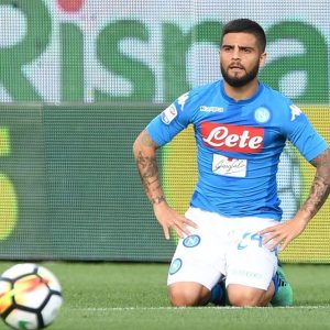 Juve, der Scudetto ist sein Dank an Toro, der Napoli stoppt