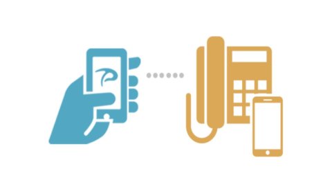 Enel lancia Pedius, app che permette ai non udenti di comunicare