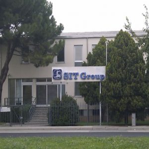 Rovigo: Sit investe 25 milioni in tecnologie e macchinari sostenibili