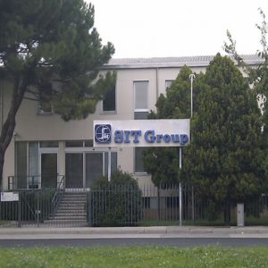 SIT: comandă de la guvernul Marii Britanii, titlul urcă la bursă