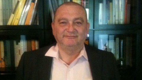 Evergrande, ascesa e caduta del miliardario Xu Jiavin