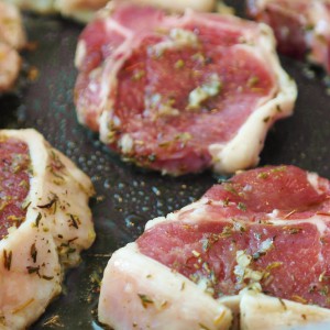 Fleisch, explodierende Preise: Lamm +31 %, Huhn +17 %