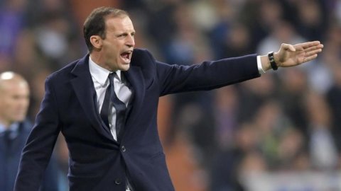 Napoli-Juve è uno spartiacque dello scudetto: Allegri riapre i giochi solo se non perde, sennò Spalletti in fuga