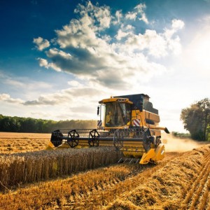 Agricultura, contribuții la companii pentru atenuarea datoriilor