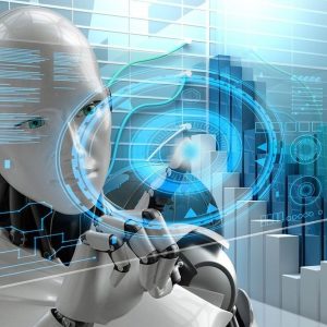 Itália: 228 bilhões de inteligência artificial até 2030