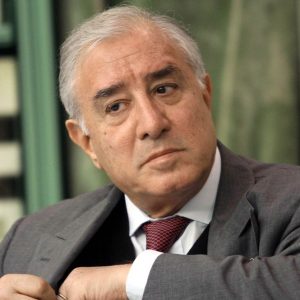 Negociere stat-mafia: Mori și Dell'Utri condamnați, Mancino achitat