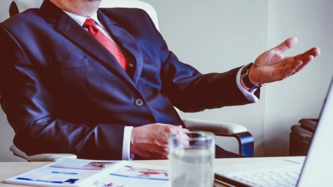 Codice Appalti: tra libertà d’impresa e clausola sociale, quale compromesso?