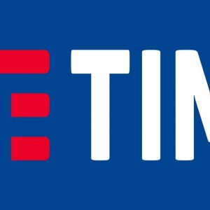 Al via TIMsostiene, la nuova piattaforma di crowdfunding di Tim