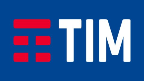 Esuberi Telecom Italia: al via la Cigs per 30.000 dipendenti