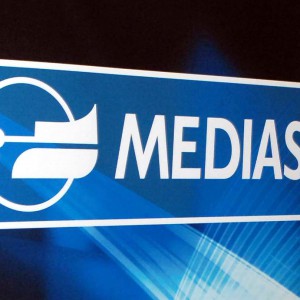 Mediaset chiude la porta a Vivendi: “Fuori dall’assemblea”