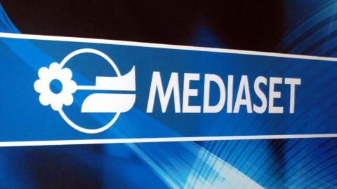 Mediaset: utili e ricavi in calo nei 9 mesi