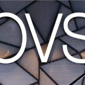 Ovs, rally in Borsa: Tamburi sale al 22,8% del capitale