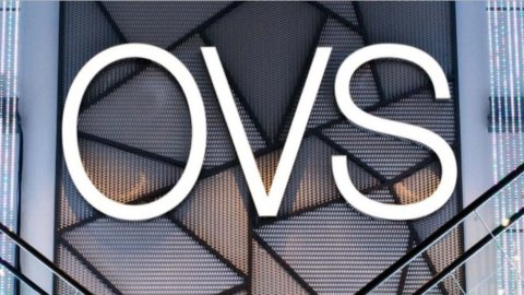 Ovs, Tamburi in talks for the share of Coin