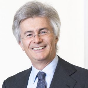 Perissinotto (Intesa Sp): „So stärken wir das Private Banking“