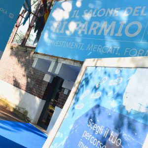 Eurizon lansează primul Green Bond integral italian