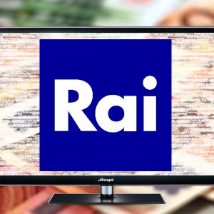 Rai, nomine Tg: Carboni al Tg1, Sangiuliano al Tg2