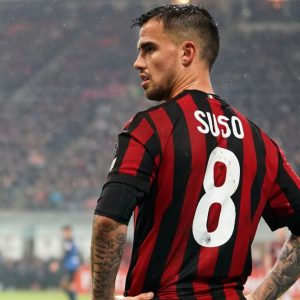 Champions, il ko della Roma rilancia Inter, Lazio e Milan