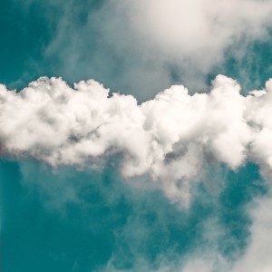 CO2, allarme Aie: “Entro il 2023 il record storico”