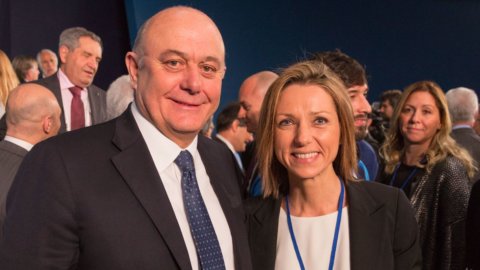 Scherma, a Verona i Mondiali giovanili sponsorizzati da Cattolica